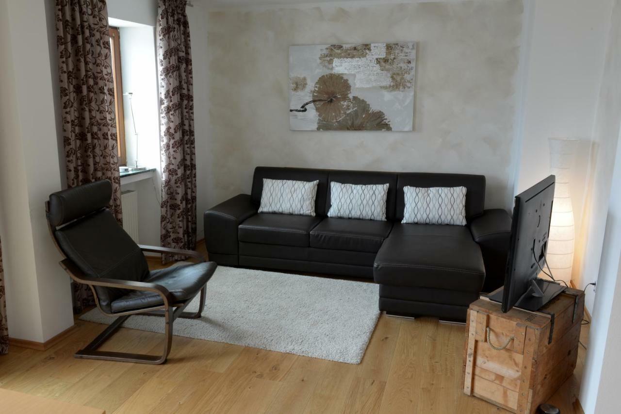 Ferienhaus Moselblick Mit Kostenfreien Oepnv-Ticket Ürzig المظهر الخارجي الصورة